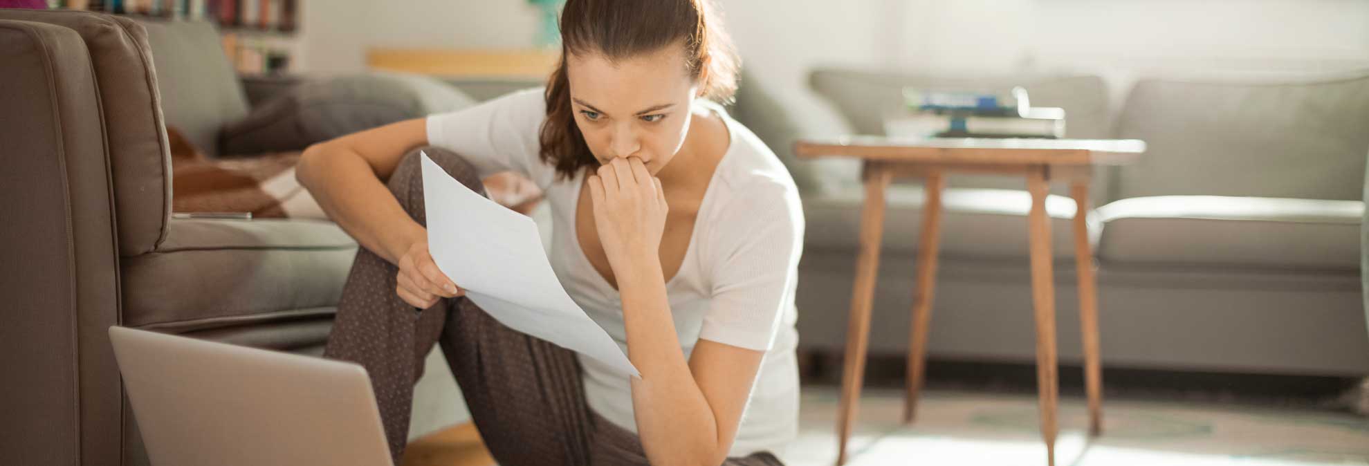 Cable Bill Price Hikes Consumer Reports